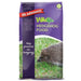 Mr Johnson's Wildlife Hedgehog Food – 2kg