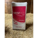 Nedz Bedz Eco Horse Bedding 20kg product image