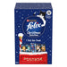 Felix Christmas Treat Box – 3 x 275g