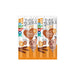 Webbox Tasty Sticks Turkey & Lamb Cat Treats – 12 Packs of 6 Sticks