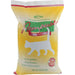 Pettex Pampuss Wood Pellet Cat Litter 30L