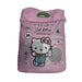 Hello Kitty Bentonite Clumping Cat Litter 20L – Baby Powder