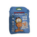 Garfield Bentonite Clumping Cat Litter 20L – Marseille Soap