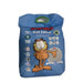 Garfield Bentonite Clumping Cat Litter 20L – Active Carbon