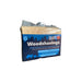 Pillow Wad Handy Woodshavings – 6 x 1.5kg