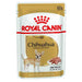 Royal Canin Chihuahua Wet Dog Food Pouches – 12 x 85g