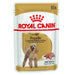 Royal Canin Poodle Wet Dog Food Pouches – 12 x 85g