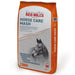 Connolly’s RED MILLS Horse Care Mash 18kg product image