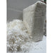 Supreme Animal Tea Bag Bedding – Approx. 10kg
