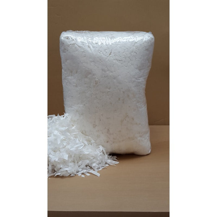 Supreme Animal Tea Bag Paper Bedding – 12 x 60g
