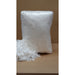 Supreme Animal Tea Bag Paper Bedding – 5 x 140g