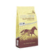 Saracen Level-Grow Mix Summer Formula 20kg product image