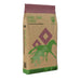 Saracen Mare-Care Cubes 20kg product image
