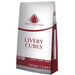 Saracen Livery Cubes 20kg product image