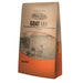 Home Farm Feeds Goat Mix 20kg – Complete Fortified Goat Feed – product image