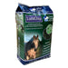 Simple System Lucie Chop 18kg product image