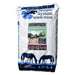 Simple System Meadow Forage Pellets 20kg product image