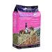 Simple System Sainfoin & Shine 18kg product image