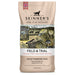 Skinner's Field & Trial Grain-Free Salmon Dry Dog Food – 15kg