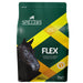 SPILLERS Flex 3kg product image