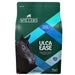 SPILLERS Ulca Ease 3kg product image