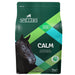 SPILLERS Calm 3kg product image