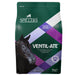 SPILLERS VENTIL-ATE 3kg product image