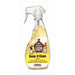 Supreme Keep It Clean Small Animal Disinfectant – Lemon – 6 x 500ml