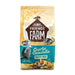 Tiny Friends Farm Charlie Chinchilla Tasty Mix – 6 x 850g