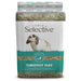 Supreme Selective Timothy Hay – 1.5kg