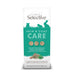 Supreme Selective Skin & Coat Care Supplements – 4 x 100g