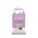 Supreme Selective Calm & Relax Care Supplements – 4 x 100g