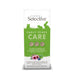 Supreme Selective Early Years Care Supplements – 4 x 100g