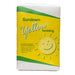 Sundown Yellow Rapeseed Straw Horse Bedding 19kg product image