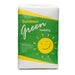 Sundown Green Wheat Straw Horse Bedding 19kg product image