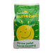 Sundown Sun-e-Bed Straw Pellet Horse Bedding 15kg product image