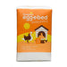 Sundown Egg-e-Bed Chopped Straw Poultry Bedding 19kg