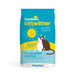 Sundown Kitt-e-Litter Straw Pellet Cat Litter 15kg