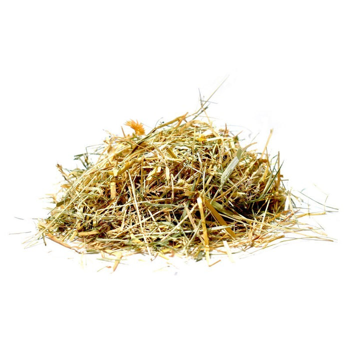 Thunderbrook Herba Lite - 12.5kg