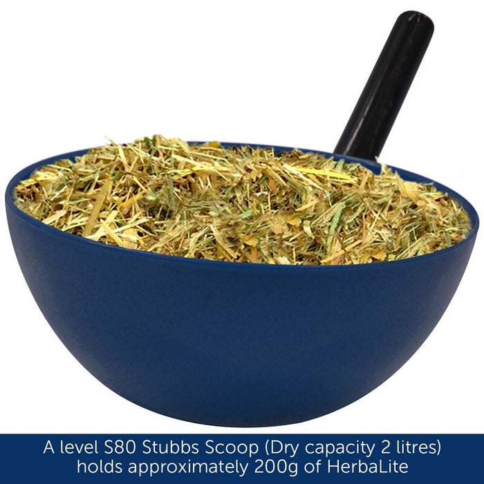 Thunderbrook Herba Lite - 12.5kg