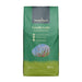 Thunderbrook Gentle Gain 20kg – product image
