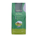 Thunderbrook Hay Flakes 20kg – product image