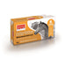 Rockies Baby Yellow 2kg product image