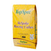 TopSpec Bespoke Racing Cubes 20kg – product image