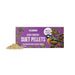 Suet To Go Insect Suet Pellets High-Energy Wild Bird Food 12.55kg