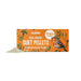 Suet To Go Mealworm Suet Pellets High-Energy Wild Bird Food 12.55kg