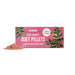 Suet To Go Berry Suet Pellets High-Energy Wild Bird Food 12.55kg
