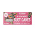 Suet To Go Berry Suet Cakes High-Energy Wild Bird Food 10 x 280g