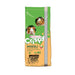 Versele-Laga Crispy Muesli Guinea Pig Food – 20kg