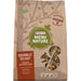 Versele-Laga Menu Nature Squirrel Delight – 8 x 600g
